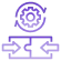 MERN Stack Integration